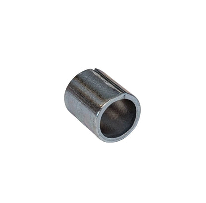 Blower Motor Bracket Grommet Spacers (3 req'd)