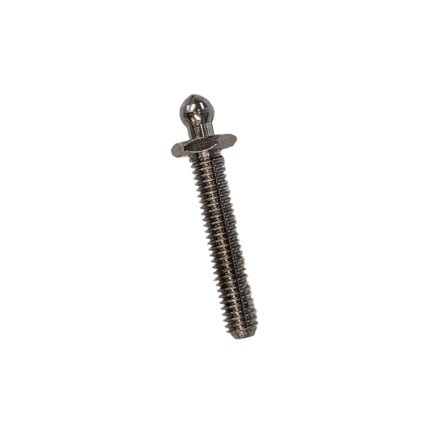 Male tenax stud - correct back deck fitting for top and tonneau