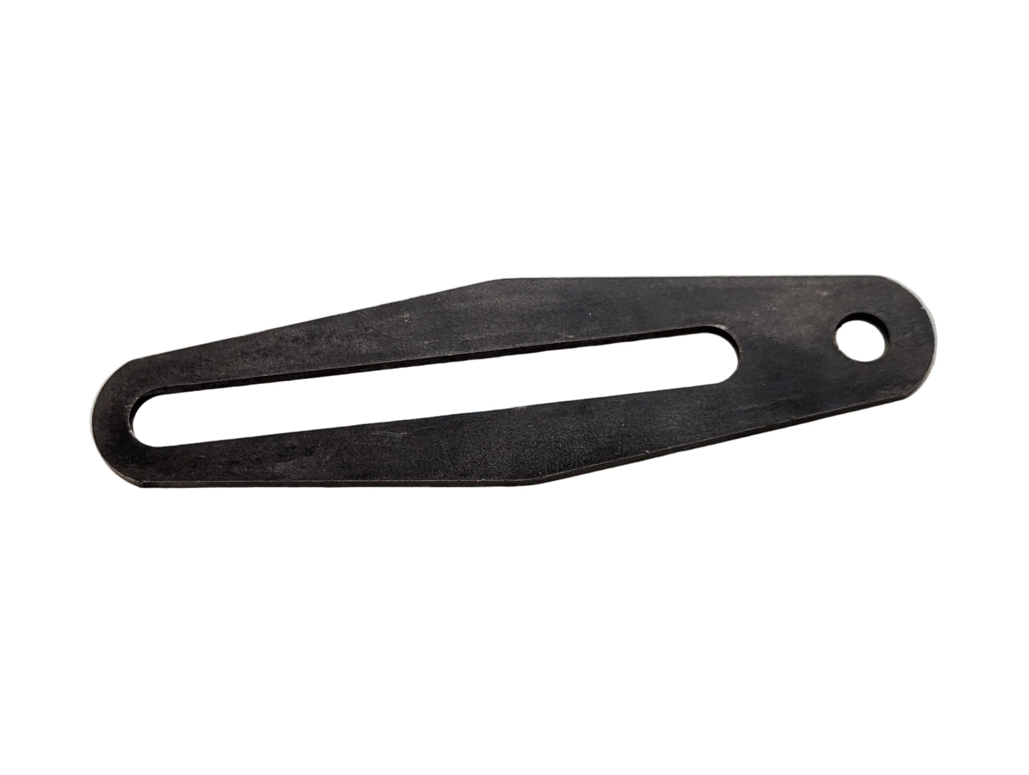 Generator/Alternator Adjustment Slide Bracket - 948-1275 Engines