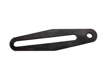 Generator/Alternator Adjustment Slide Bracket - 948-1275 Engines