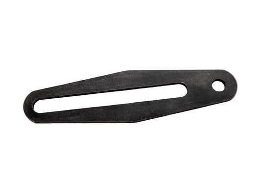 Generator/Alternator Adjustment Slide Bracket - 948-1275 Engines