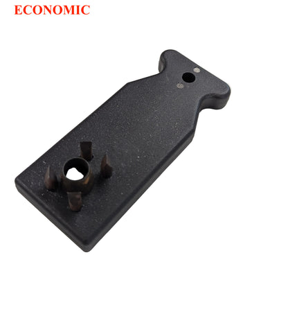 Lift the Dot Punch Tool