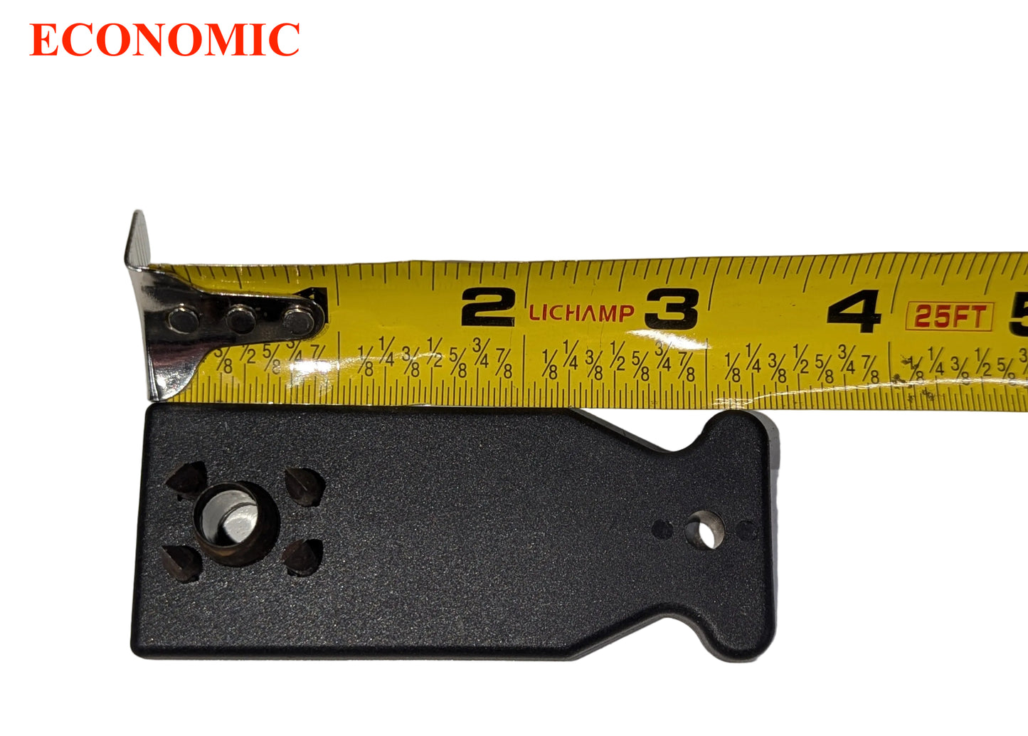 Lift the Dot Punch Tool