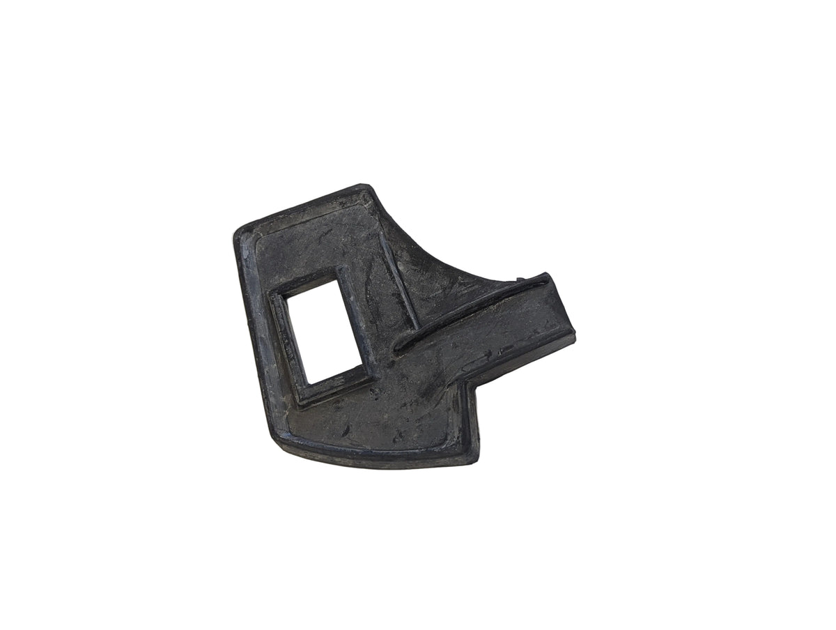 Spridget Windshield Pillar to Body Seal (1967-'80)