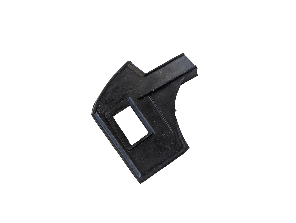 Spridget Windshield Pillar to Body Seal (1967-'80)