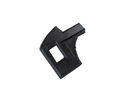 Spridget Windshield Pillar to Body Seal (1967-'80)