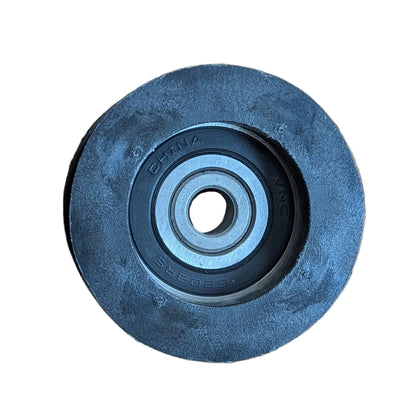 Supercharger Replacement Idler Pulley