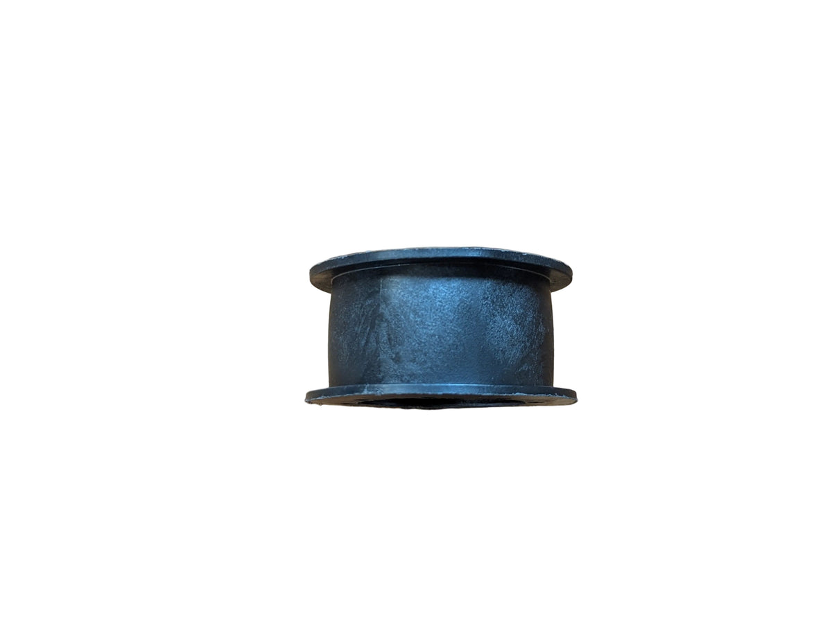 Supercharger Replacement Idler Pulley