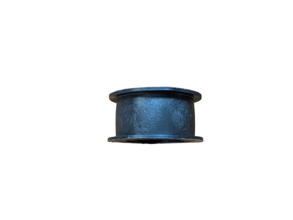 Supercharger Replacement Idler Pulley