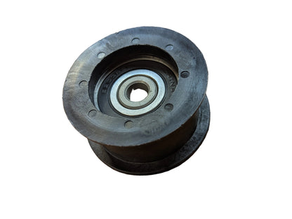 Supercharger Replacement Idler Pulley