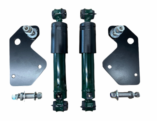 Bugeyeguys Rear Tube Shock Kit