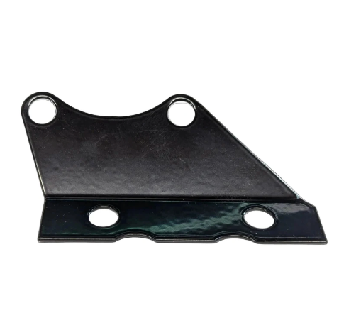 Blower Motor Lower Mounting Bracket