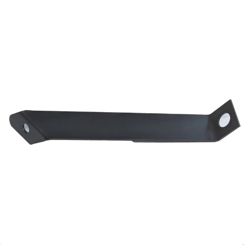 Blower Motor Rear Mounting Bracket