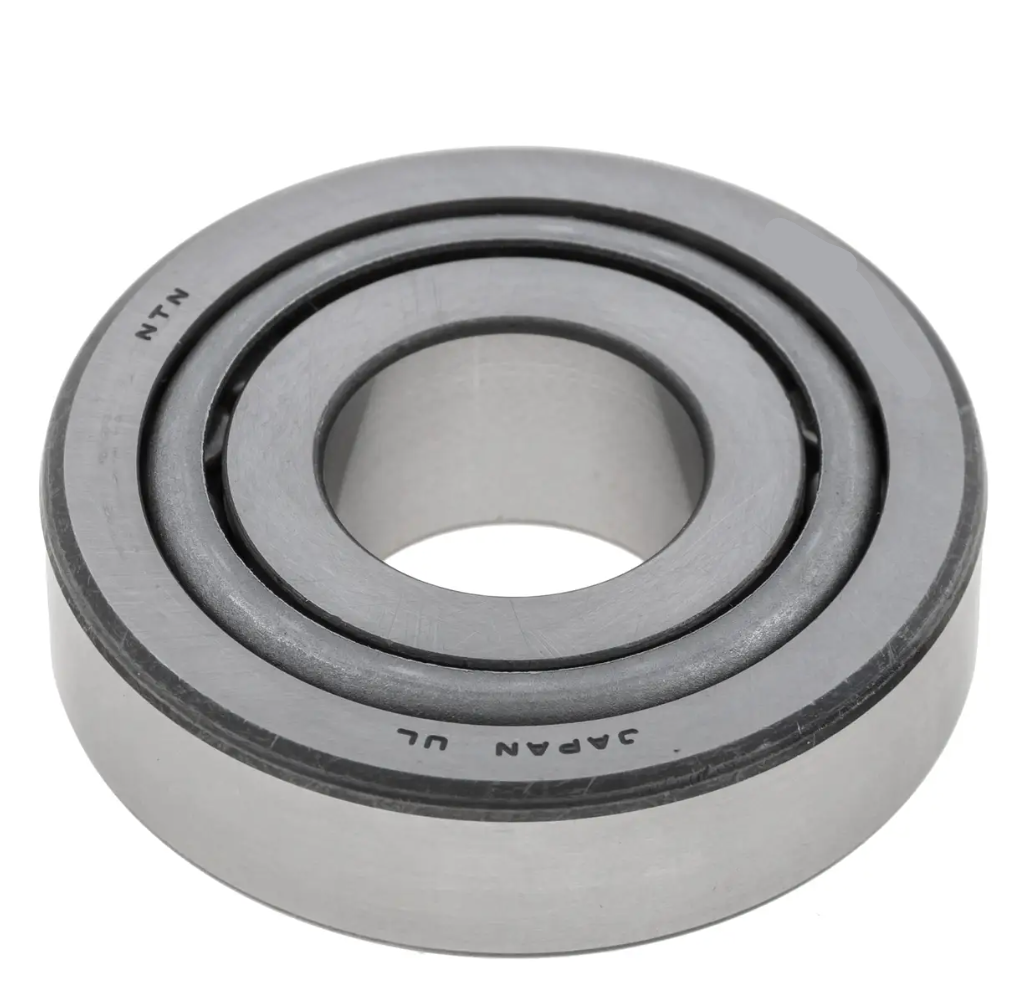 Front Outer Pinion Bearing