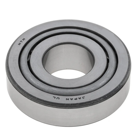 Rear Inner Pinion Bearing