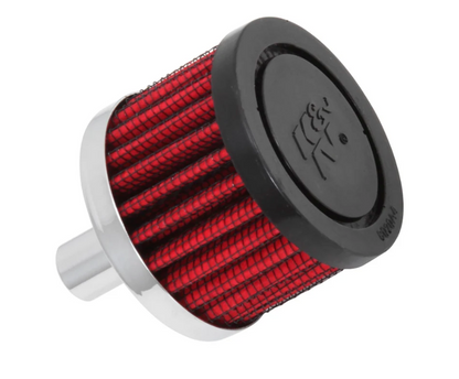 Crank Case Vent Filter
