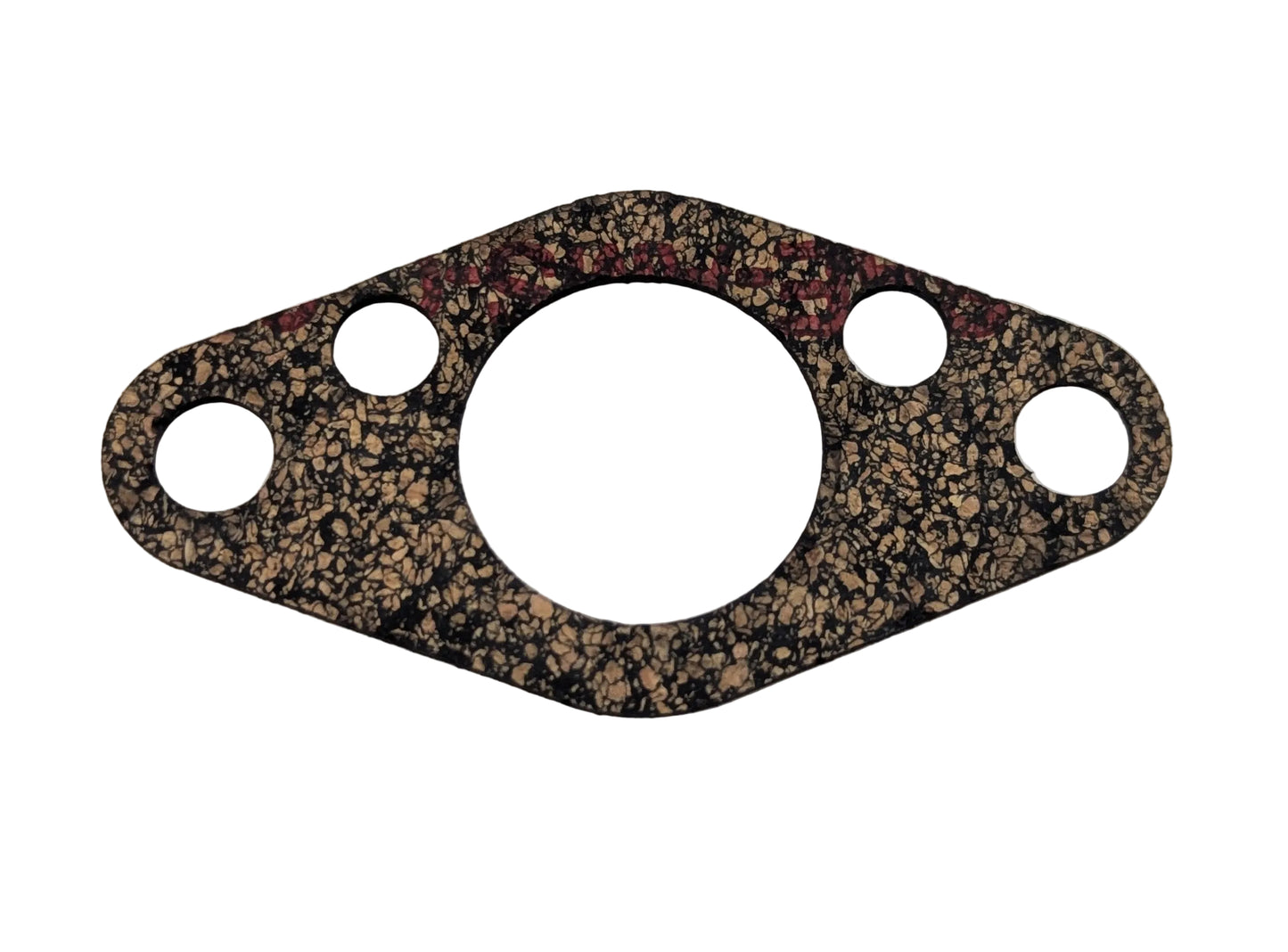 Air Filter to Carb Gasket (H1 Carbs)