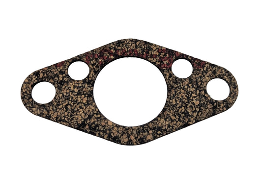 Air Filter to Carb Gasket (H1 Carbs)
