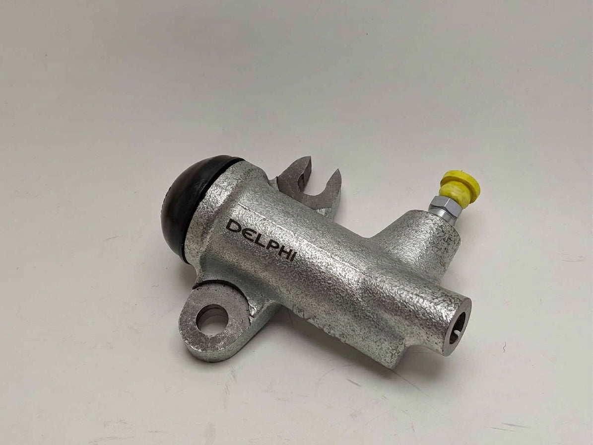 Improved clutch slave cylinder-stock 7/8" bore