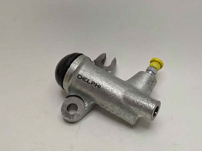 Improved clutch slave cylinder-stock 7/8" bore