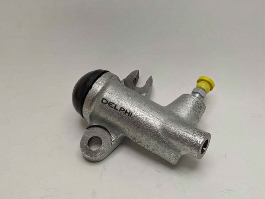 Improved clutch slave cylinder-stock 7/8" bore