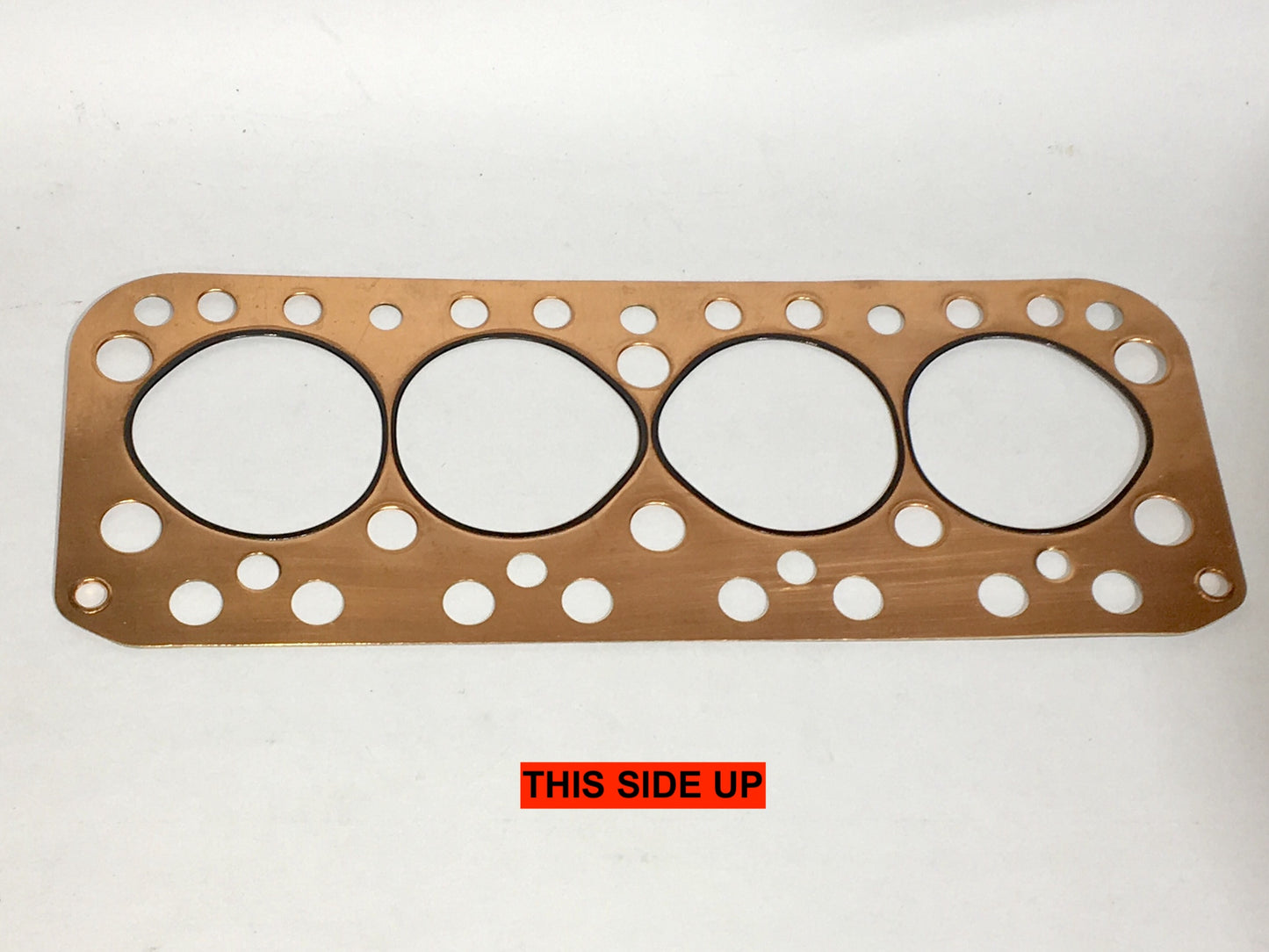 948 & 1098 Head Gasket