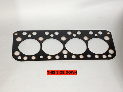 948 & 1098 Head Gasket