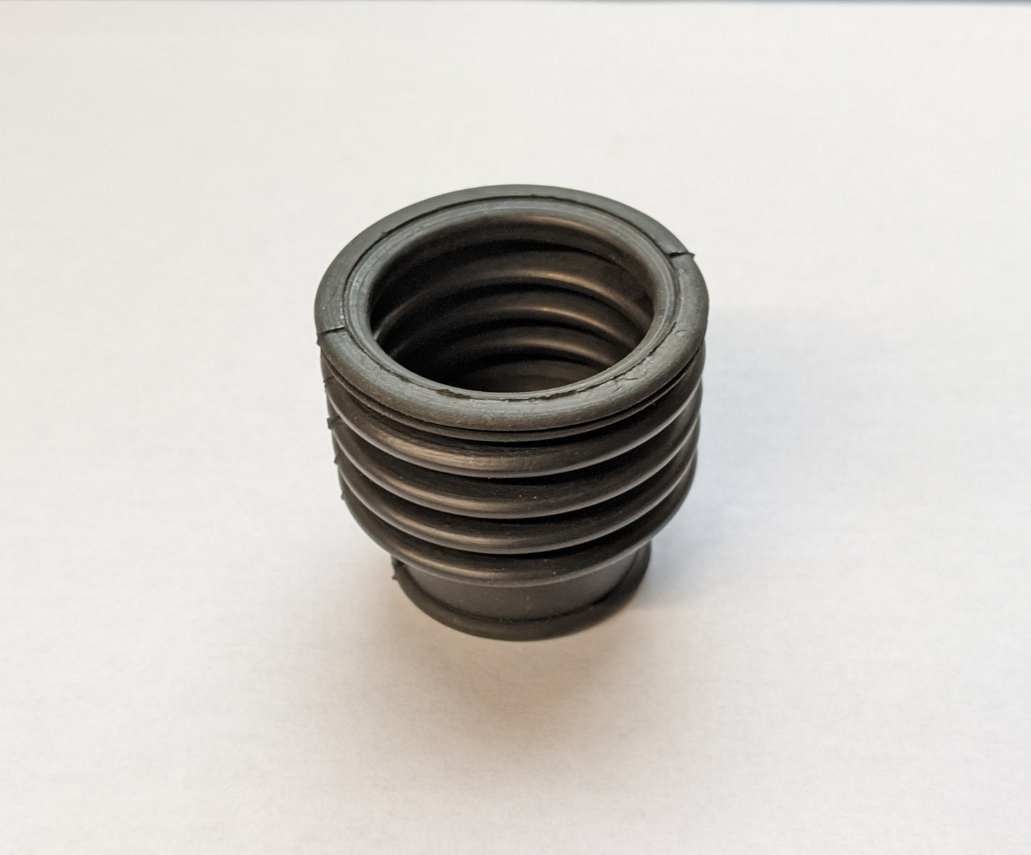 Steering Column Boot (thru '67) – Bugeyeguys