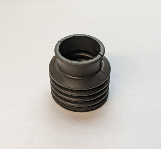 Column & Rack – Bugeyeguys