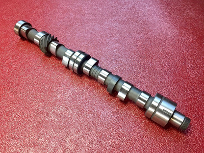 Billet Steel Uprated Mild Camshaft 276º (for 948-1275 Engines)