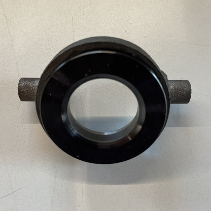 Upgraded Roller Throwout Bearing (948 and 1275 Engines)