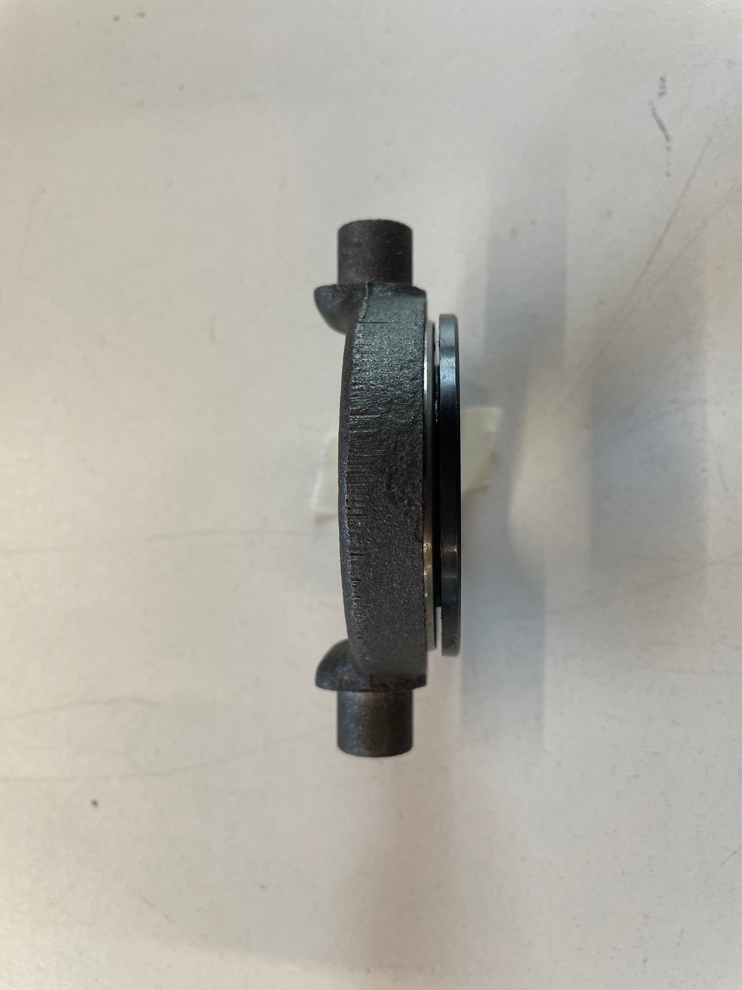 Upgraded Roller Throwout Bearing (948 and 1275 Engines)