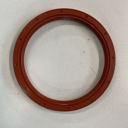 Rear Main Replacement Oil Seal (948-1275 Engines)