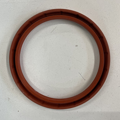 Rear Main Replacement Oil Seal (948-1275 Engines)