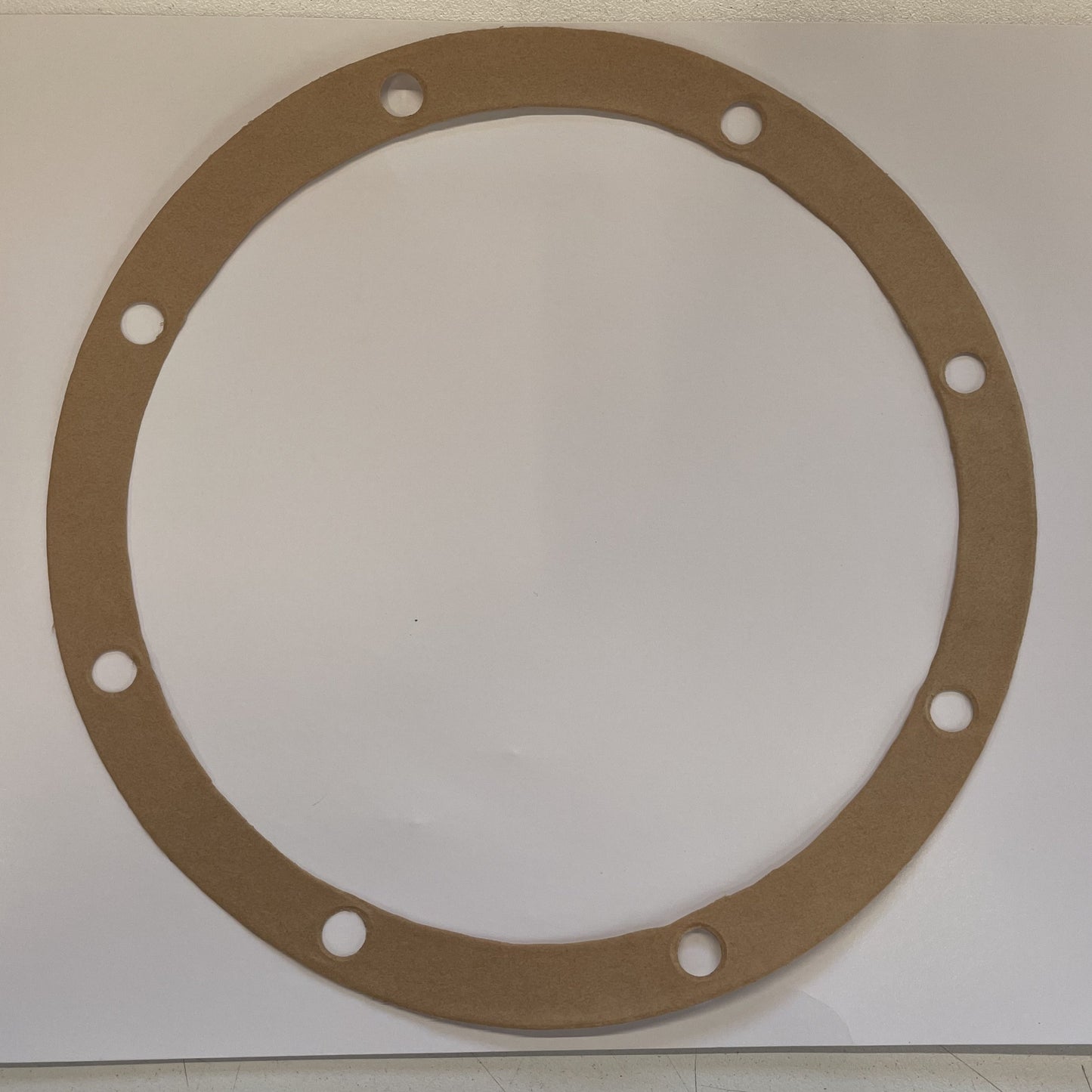 Differential Housing Gasket