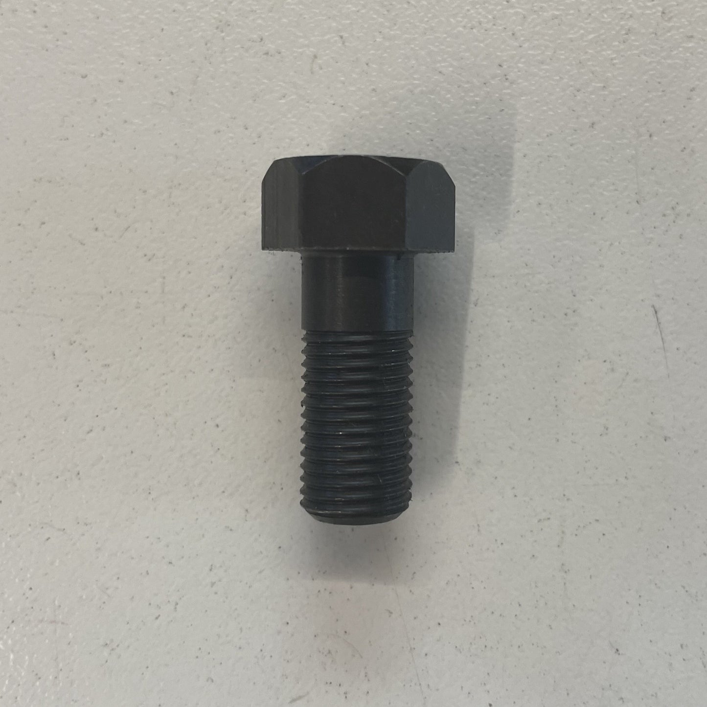 Flywheel Bolt (948-1275 Engines)