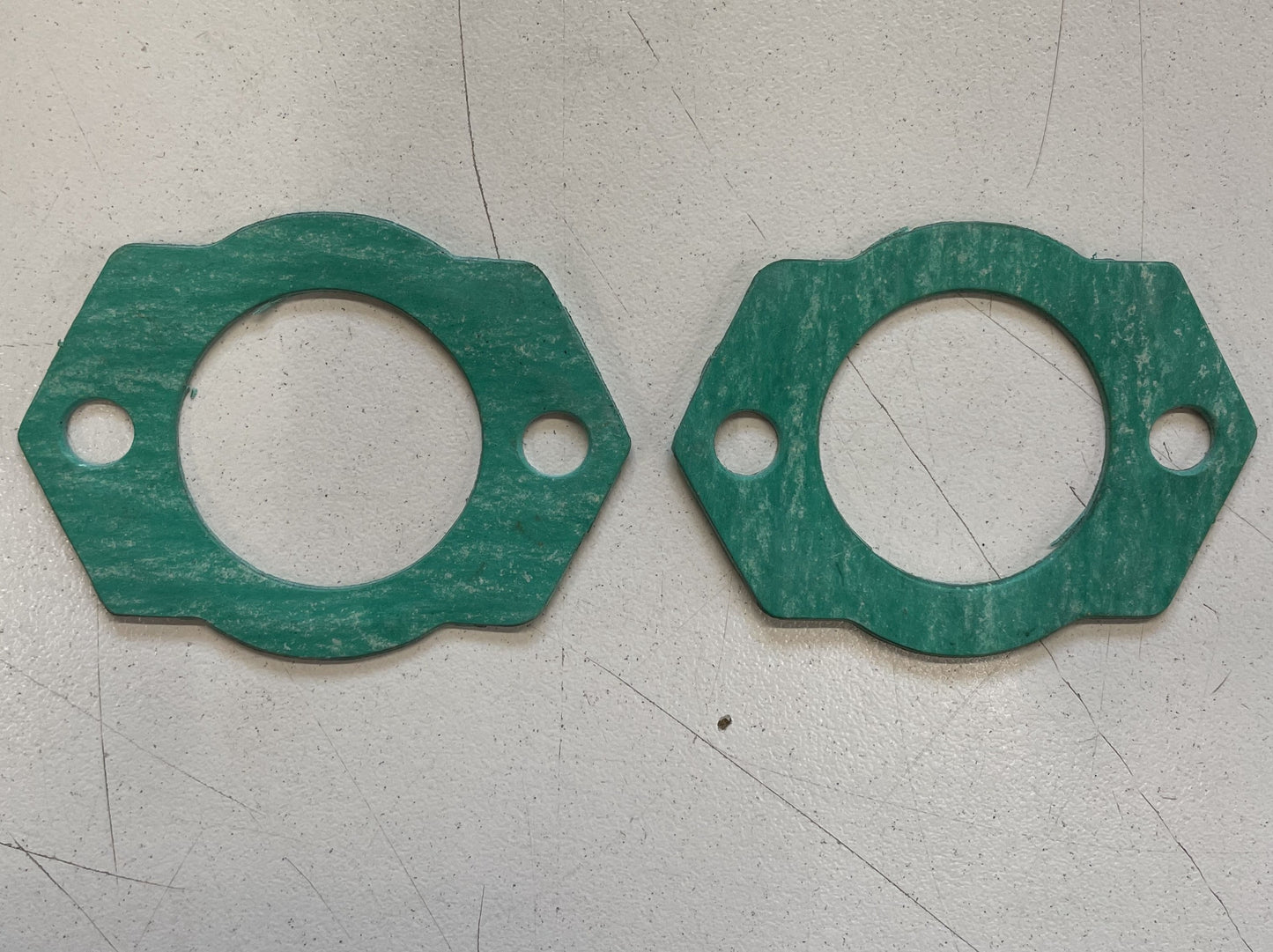 H1 Carb Base Gasket (sold individually)