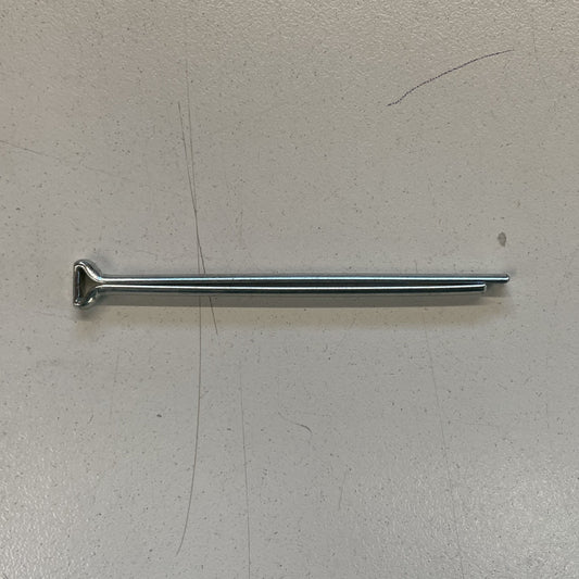 Cotter Pin (for Disc Pad Retaining Clip)