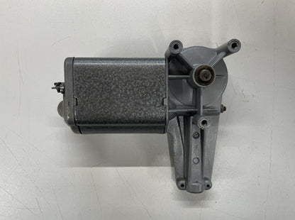 Rebuilt wiper motor (Price includes $90 core charge) (Bugeye thru 1967)
