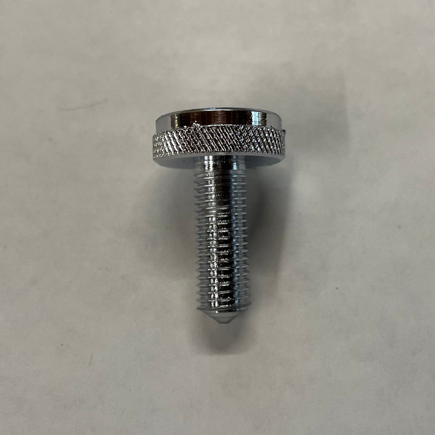 Side Curtain Thumb Screw (Sold Individually)