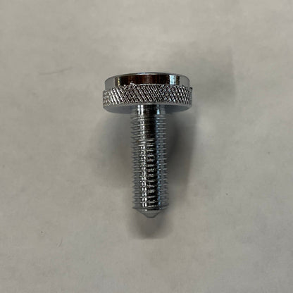Side Curtain Thumb Screw (Sold Individually)