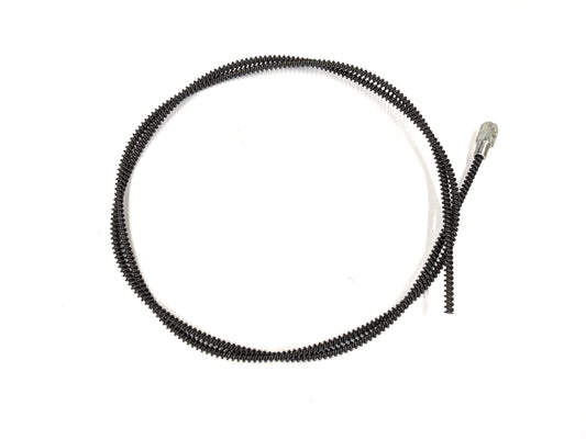 Austin Healey Sprite Wiper Motor Drive Cable  - Bugeye