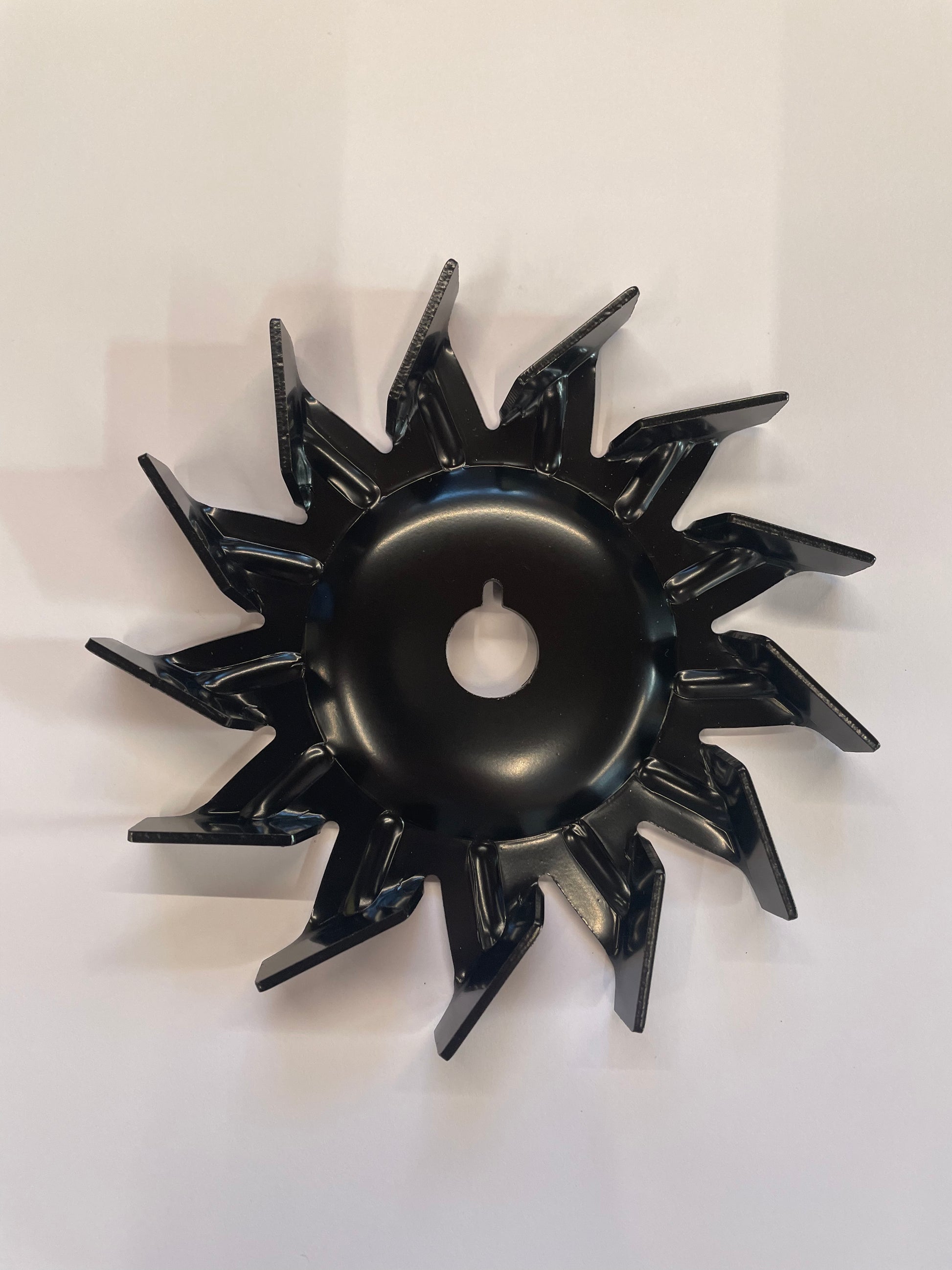 Alternator Fan (cars 1972-'80) – Bugeyeguys - Main Image