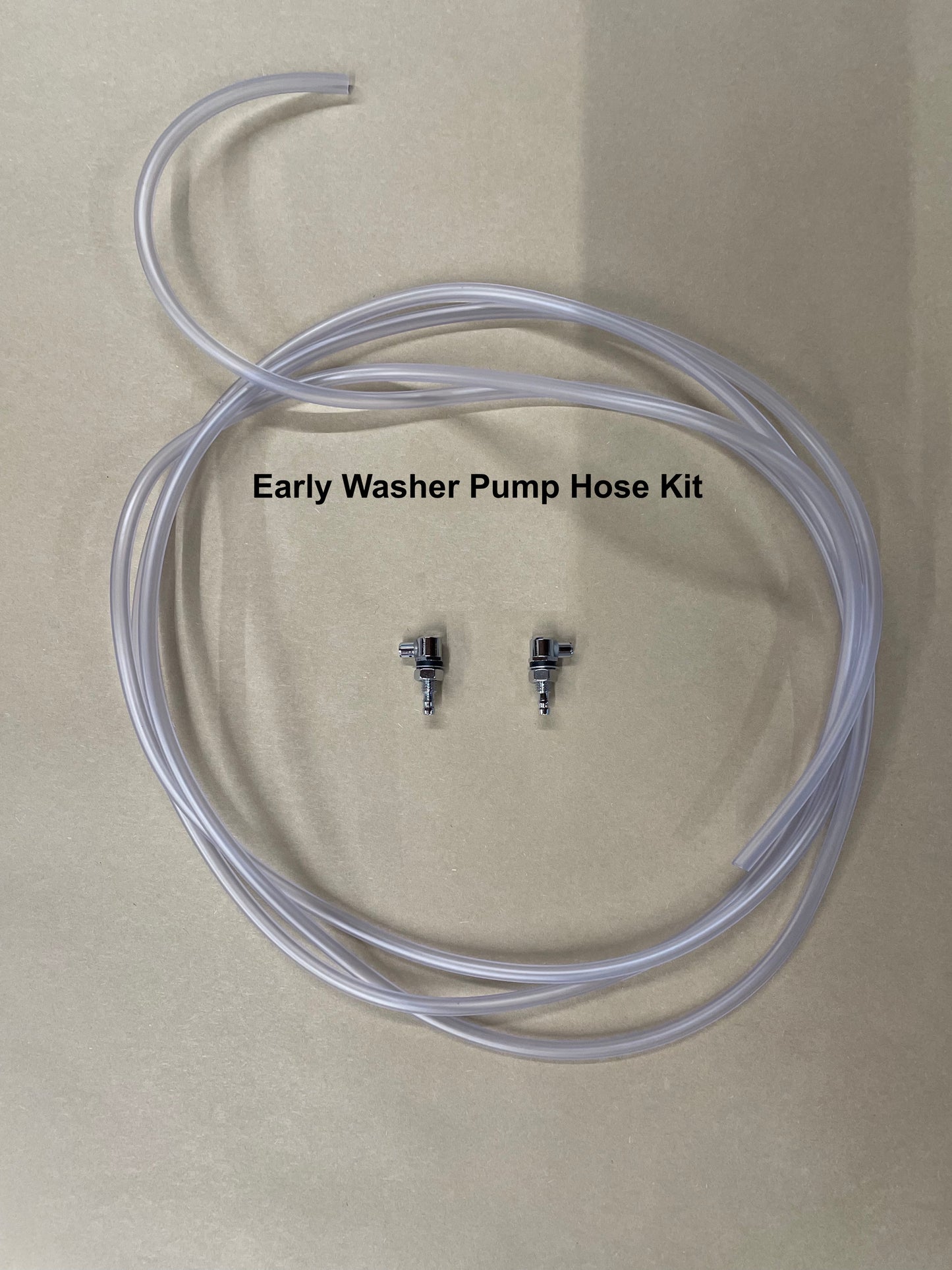 Washer Pump Hose Kit (948-1098)