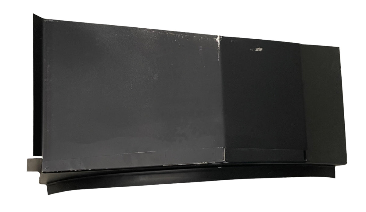 Spridget Console Spridget Inner Wheel Arch (1961-'80) – Bugeyeguys