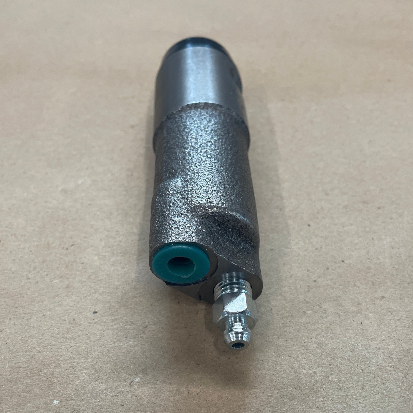 Single Line Slave Cylinder (1500)