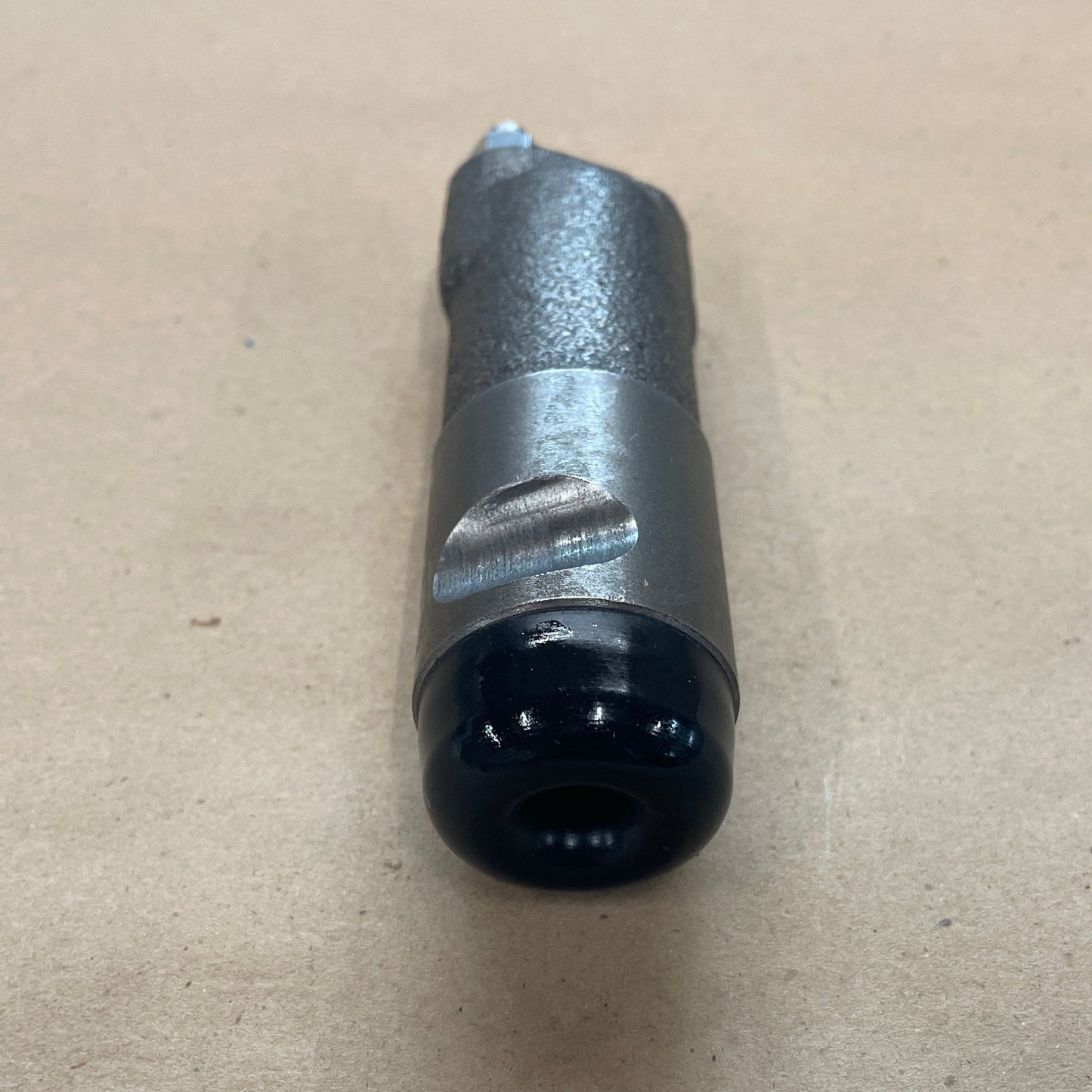 Single Line Slave Cylinder (1500)