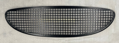 Chopped Grille (Bugeye)