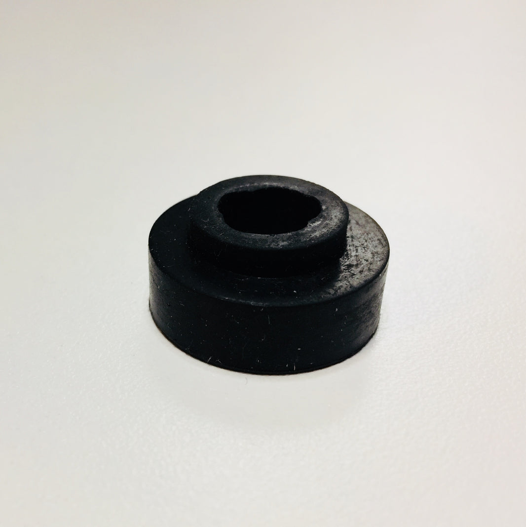 Spridget External Engine – Bugeyeguys