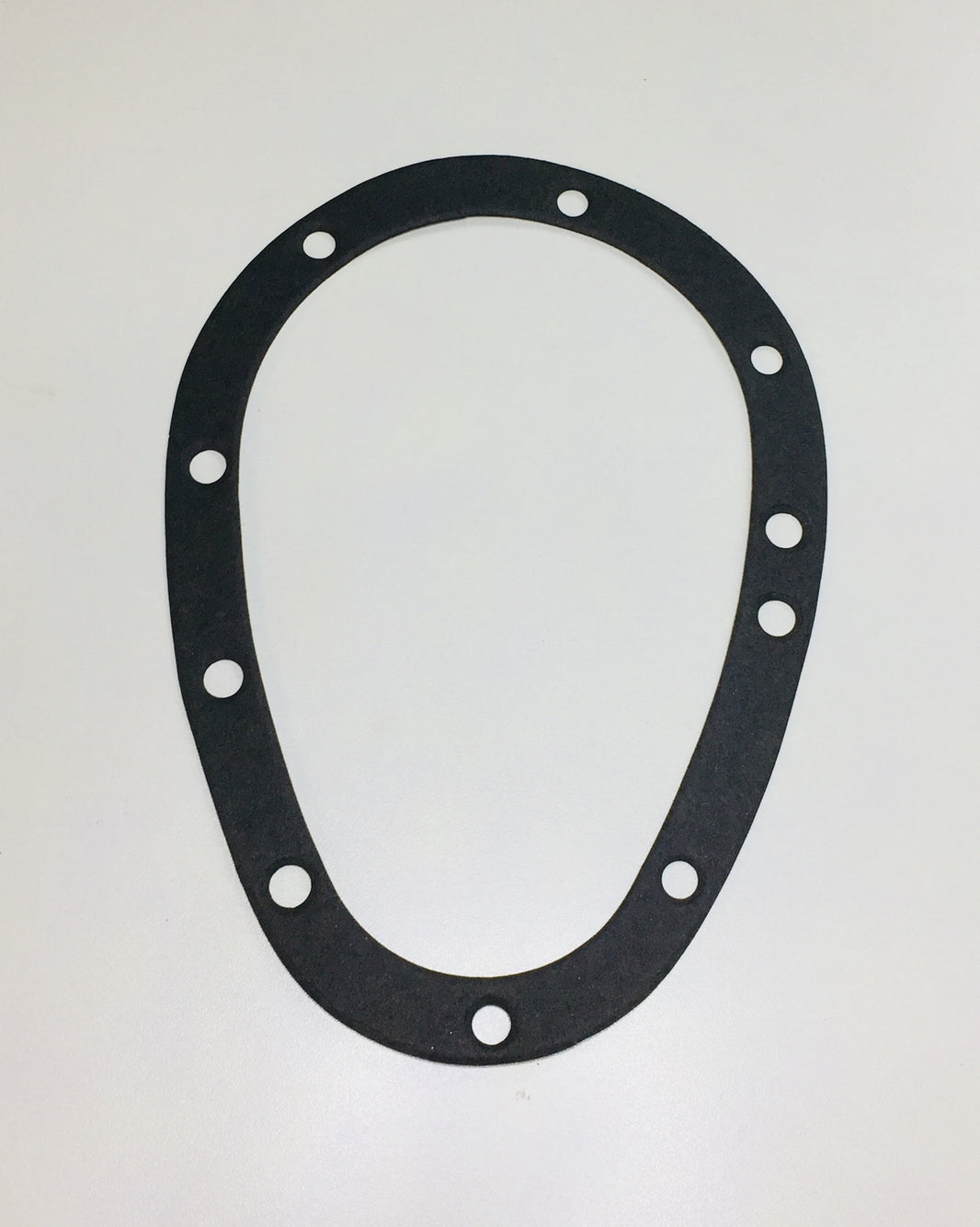 Spridget External Engine – Bugeyeguys